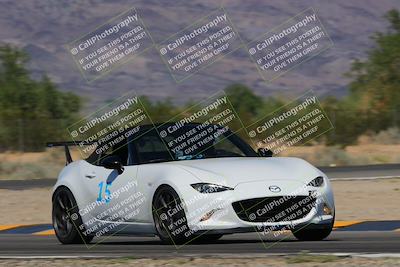 media/Sep-23-2023-Star Car (Sat) [[85b1d489ae]]/Open Passing Group/Session 4 (Turn 7)/